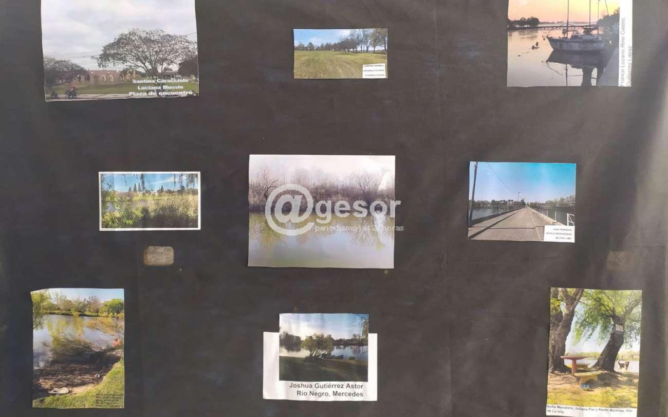 Image5